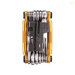 Crankbrothers Multi Tool M 20 Gold