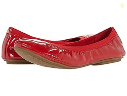 Bandolino Edition Red 10 M