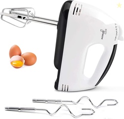 Electric Hand mixer 