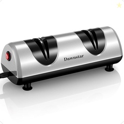 Electric Knife Sharpener