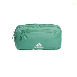 adidas Must Have Fanny Pack  Belt Bag for Men & Women