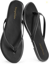 Women's Memory Foam Comfortable Sandals