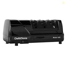 Chefs Choice Professional Electric Knife Sharpeners AngleSelect for 15