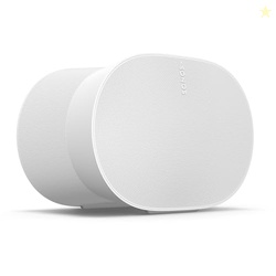 Sonos Era 300 - White - Wireless, Alexa Enabled Smart Speaker with Dol