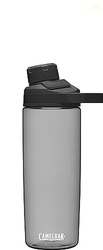 CamelBak ChuteMag Water Bottle with Magnetic LeakResistant Cap, Lightw