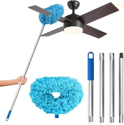 DRQ Ceiling Fan Cleaner Duster