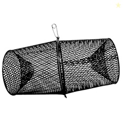 FRABILL 1271 Fishing Equipment Nets & Traps, Multi, One Size