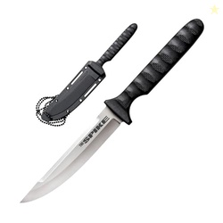 Cold Steel Tokyo Spike Durable Lightweight German 4116 Stainless Steel