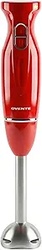 OVENTE Immersion Hand Blender