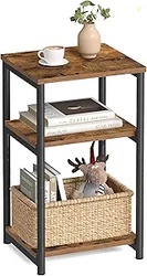 VASAGLE BARNET Collection - Side Table