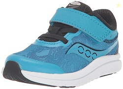 Kinvara 14 Altervative Closure Jr