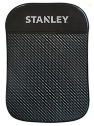 STANLEY S4005 3.5" x 5.75" Extra-Strong Anti-Slip Grip Dashboard Gel P