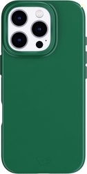 Tech21 EvoLite for iPhone 16 Pro Ultra Thin - Impact Protection Case -