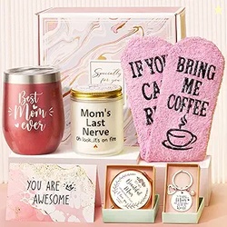 Best Mom Gifts Mothers Day Gifts 