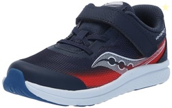 Kinvara 14 Alternative Closure Jr