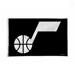 Rico Industries Rico Industries NBA Basketball Basketball Utah Jazz St