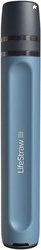 LifeStraw Peak Series Personal Water Filter for Hiking, Camping, Trave