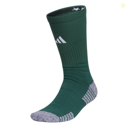 adidas 5-Star Football Crew Socks for Men and Womens Team Sports