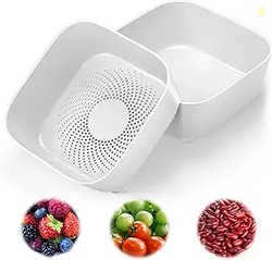 Colander for Kitchen