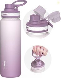 TOURIT Insulated Water Bottle