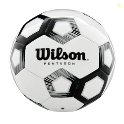 Wilson Pentagon