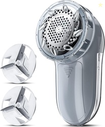 Bymore Fabric Shaver Lint Shaver 