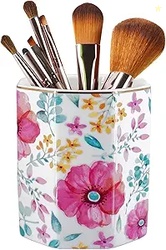 Pen Holder