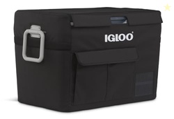 Igloo ICF60 Protect Cover