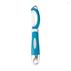Farberware Euro Peeler, a Kitchen Essential for Quick and Easy Peeling