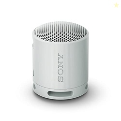Sony SRS-XB100 Wireless Bluetooth Portable Lightweight Super-Compact T