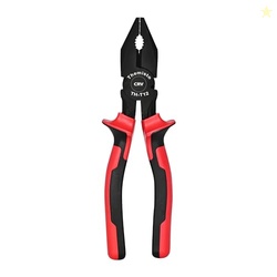 KNIPEX 71 01 250 SBA CoBolt Compact Bolt Cutter, 10-Inch