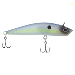 Berkley Finisher Fishing Hard Bait
