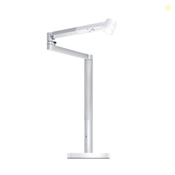 Dyson Solarcycle Morph Desk Light CD06