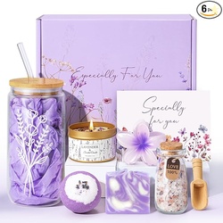 Birthday Gifts for Teen Girls Women