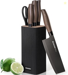 Astercook Knife Set, 6-Piece