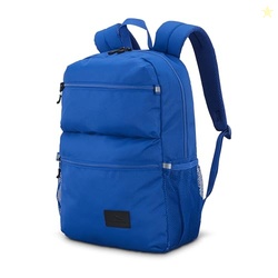 High Sierra Everclass Backpack - Travel or Work Laptop Bookbag with 36