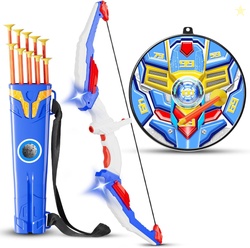 Kids Bow and Arrow SeT
