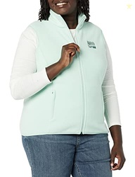 Amazon Essentials Disney | Marvel | Star Wars | Princess Women's Polar