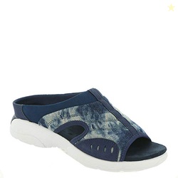 Easy Spirit Traciee 7 Dark Blue 11 N (AA)