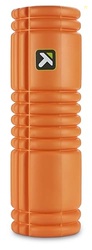 TRIGGERPOINT PERFORMANCE THERAPY GRID VIBE PLUS Four-Speed Vibrating F