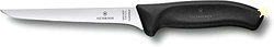 Victorinox Swiss Classic 6-Inch Boning Knife with Narrow, Flexible Bla