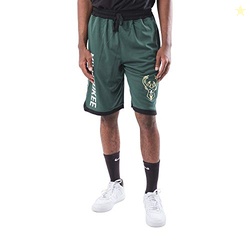 Ultra Game NBA Milwaukee Bucks - Giannis Antetokounmpo Men's Players A