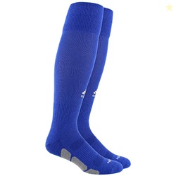 Icon Baseball Softball Socks (1-Pair) Durable Over the Calf Length for