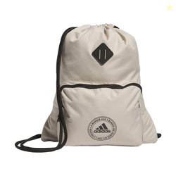 Classic 3S 2.0 Sackpack