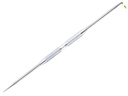 General Tools 80C Fixed Two-Point Scriber
