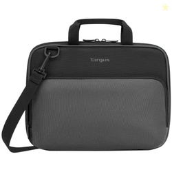 Targus Work-in Essentials Case for 11.6-Inch Laptop Chromebook, Black 