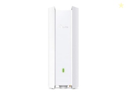 TP-Link Long Range Outdoor Access Point | WiFi Extender Outdoor Univer