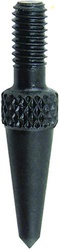 General Tools 78P Replacement Point for General Tools 78 Heavy Duty St