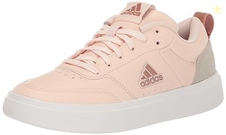 Adidas Womens Park ST Wonder Quartz/Clay Strata/White 9