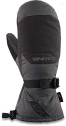 Dakine Scout Mitts - Carbon, X-Large